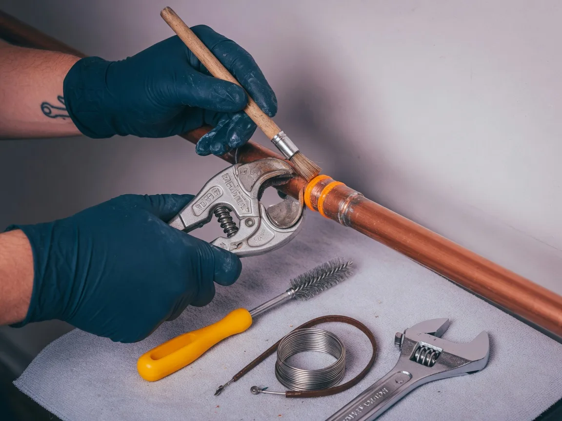 Why choose Sump Pump Repair in Glen Lyn, VA